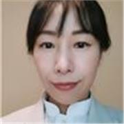 I enjoy helping learners improve their everyday Chinese conversation, pronunciation, and confidence in a relaxed and enjoyable way