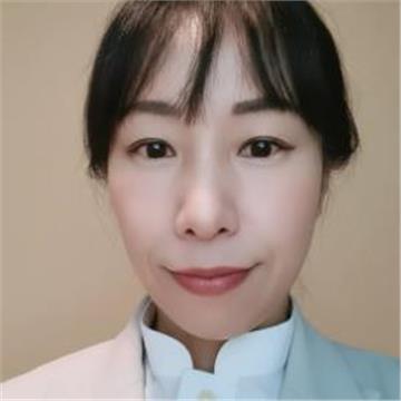 Yuri
