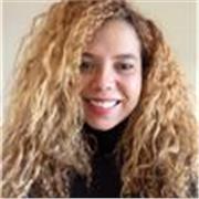 Profesora de inglés para todas las edades