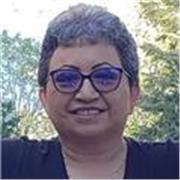 ONLINE SPANISH TUTOR - ENJOY LEARNING SPANISH AND LEARN FAST CUSTOMIZED SPANISH TUTORING BASED ON YOUR SPECIFIC NEEDS