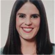 Docente de Primaria y Secundaria, apasionada por la enseñanza, creativa, innovadora y en constante aprendizaje