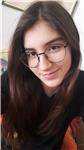 Diplomata al liceo linguistico con certificazione c1 offre ripetizioni a studenti di elementari, medie e liceo
