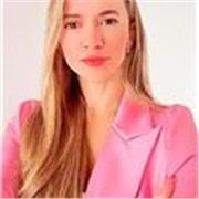 Cursos Online de Estética e Cosmetologia