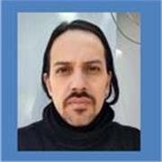 Profesor de música, guitarra-bajo-piano... Teoría música