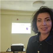 Gabriela