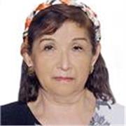 Coach en investigación aplicada en administración de negocios, proyectos de intervención, proyectos, tesis