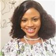 A passionate, engaging tutor with global teaching skills.