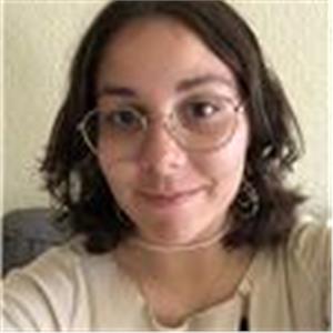 Ona Torner I Sànchez