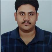Tarun