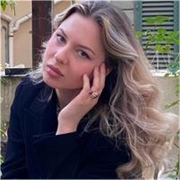 Alina