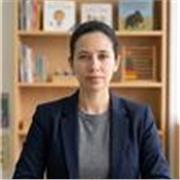 Apoyo Escolar Personalizado para Primaria | Psicóloga y Administradora en Bogotá (A domicilio / Mi domicilio)