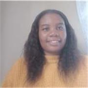 I give affordable lessons and i can also teach business