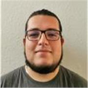 I can teach the folowwing subjets Maths, Science,Spanish