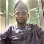 I am a passionate individual who care alot about passing experience of what I can do best to the individual who is willing and unbelieving individual who believes it's impossible to learn maths. Maths is a passionate subject that is most important in toda