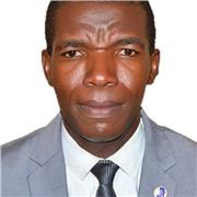 Olorunwa