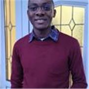 Physics Tutor. Flexible and willing to help students facing challenges with Physics