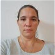 Profesor de musica da clases a princiantes.. lectura y escritura de partituras