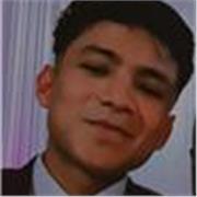 Dictado de clases de Matemáticas y ciencias Nivel Secundaria