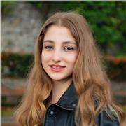 Negar