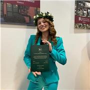 Insegnate di ripetizioni\ aiuto compiti