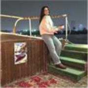 Italiano : lezioni chiare ed efficaci