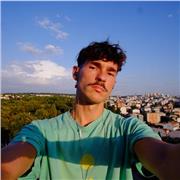 Circadian (quantum) biology basics for managing mitochondrial longevity