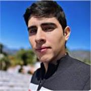 Pérdida de peso, Entrenamiento personalizado, ejercicios funcionales, etc