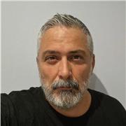Profesor en Automatización Industrial, Eplan, SolidWorks