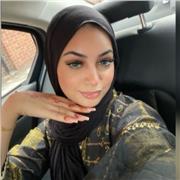 Muterba Naseer