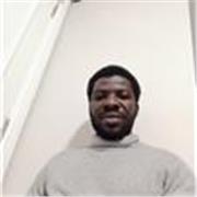 Maths tutor providing services to primary and secondary and GCSE students