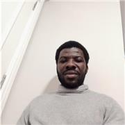 Isaac Gyekye