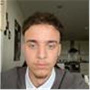 Ryad Boussaid