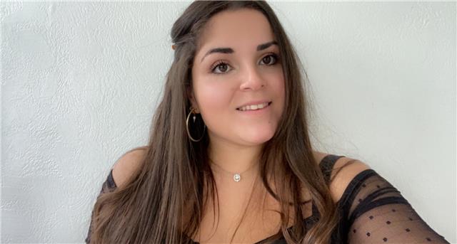 Mériza