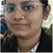 I give affordable private chemistry physics tution