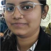 Sri vyshnavi
