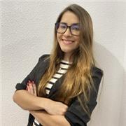 Aulas de matemática para reforço