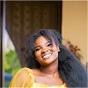 Law Tutor with over 4 years of legal and tutoring experience.