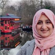Lubna