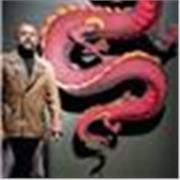 Profesor de Comunicación, oratoria, motivación