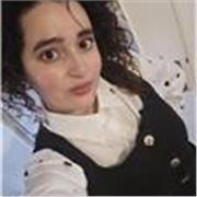 Aide aux devoirs personnalisée pour accompagner chaque élève