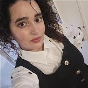 Aide aux devoirs personnalisée pour accompagner chaque élève