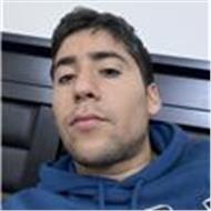 Miguel