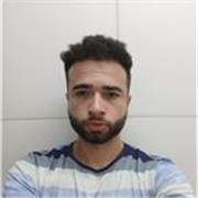 Aulas e reforços de Inglês, para iniciantes