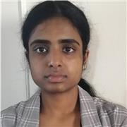 Arani