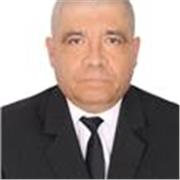 Clases remotas de matemáticas primaria y secundaria