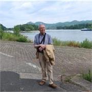 Russisch für Deutsche