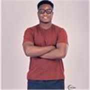 Spécialiste WordPress avec +5 ans d'expérience, je t'apprends à créer un site WordPress professionnel et à mieux utiliser l'IA