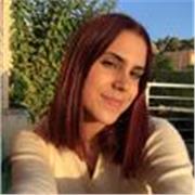 Doy clases particulares tanto de letras como de ciencias a niños entre primaria y 1o de bachillerato (puedo dar también matemáticas, química, inglés, catalán y castellano)