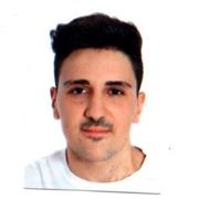 Clases de programación. Python. JavaScript. React. C. C . SQL. HTML. CSS. Matlab