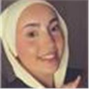 Cours de soutien scolaire, aide aux devoirs